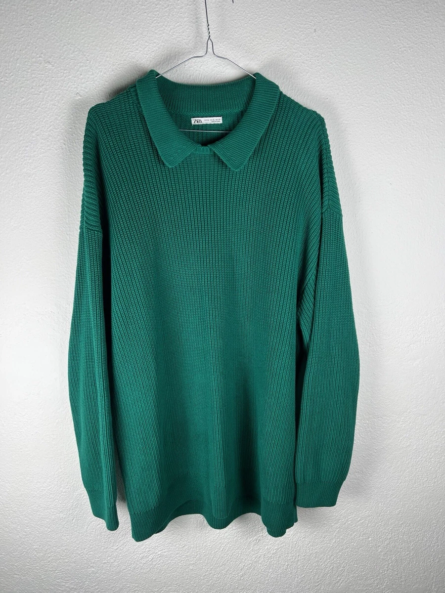 PULL&BEAR STWD PATCH - Sweat à capuche - brown/marron