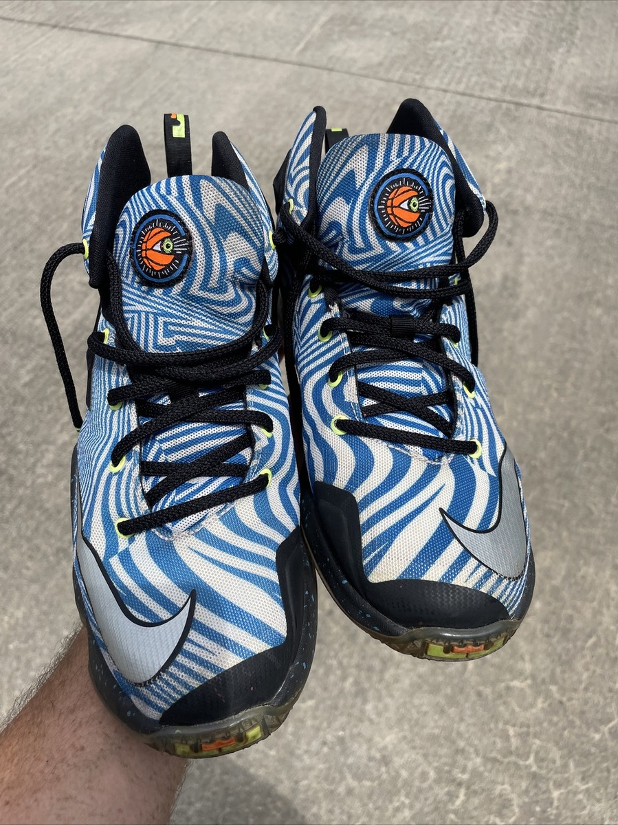 NIKE【新品】13センチ 71panabNdfL._AC_SY300_QL30_.jpg
