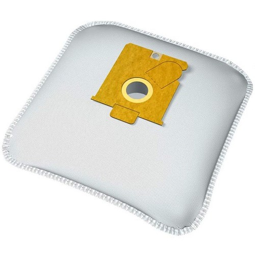 Vacuum cleaner bags fit AEG Vampyr TC 310 340 345 350 TC310 TC340 fleece eBay