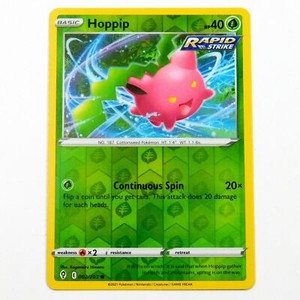 pokemon tcg crown zenith best cards Pokmon TCG Crown Zenith Galarian Gallery Full Art Set of 9 Cards GG26 -  GG34 NM