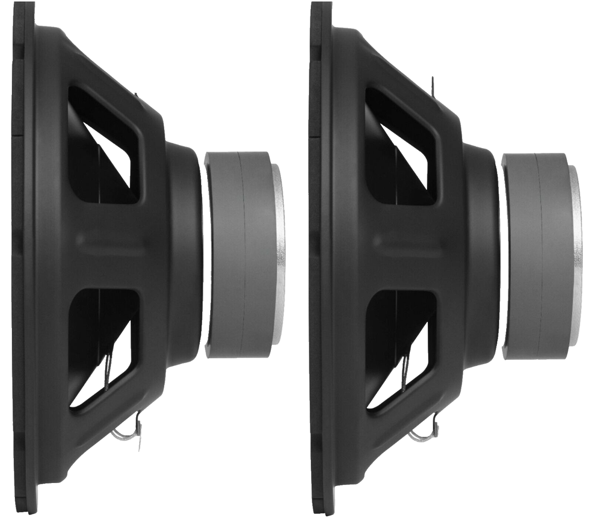 2) New JBL - GX Series 12