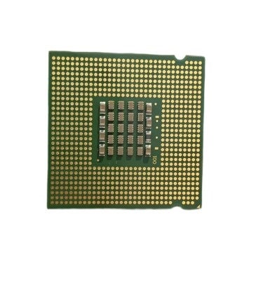 OEM Intel Pentium D 820 SL8CP SL88T 2.8GHz 2M 800 05A Processor L-Z