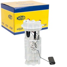 Pompe à essence Renault AVANTIME