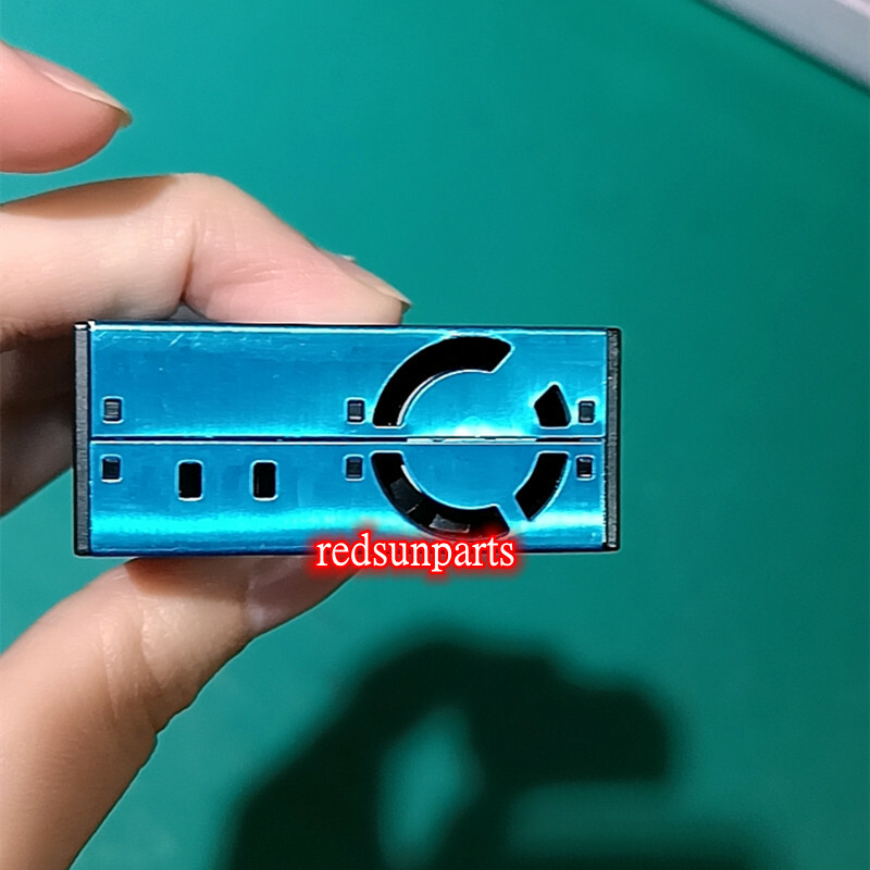 980686_4