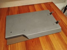 Produktbild - Range Rover Classic Heat Shield 1983 4dr 3.5V8 Vergaser