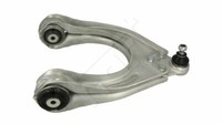 Querlenker Oben, VA Links FüR Mercedes CLS (C219),E-KLASSE T-Model (W211,S211)