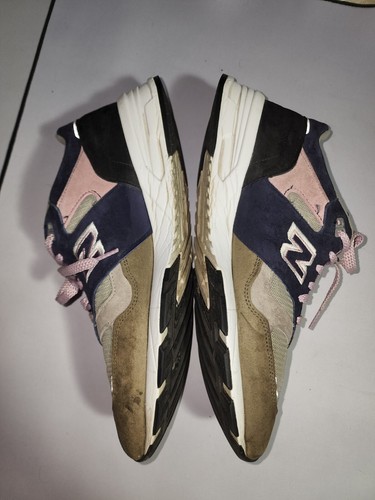 New Balance 1530 Soft Haze (M1530KGL 