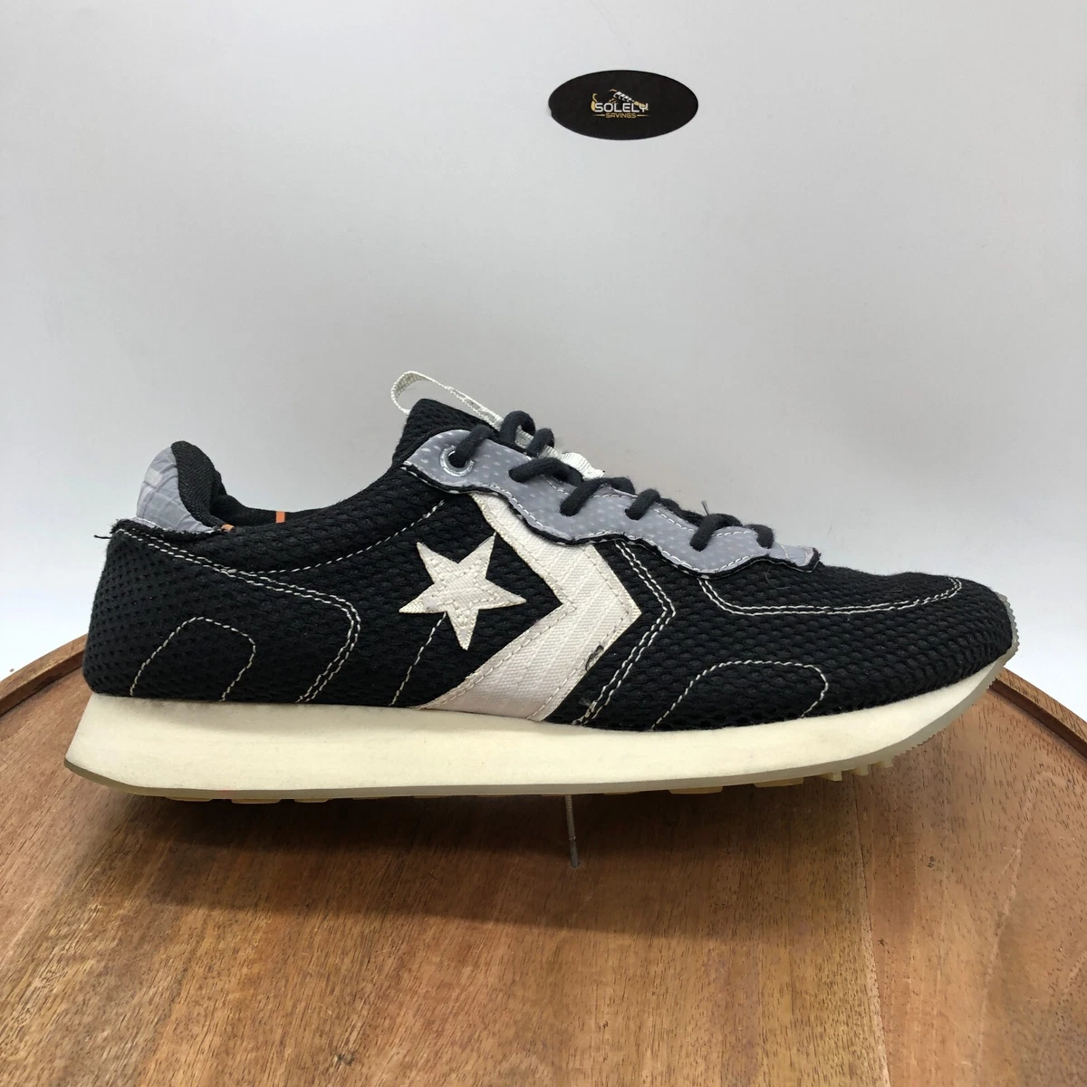 Vince staples thunderbolt cheap
