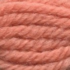 Bild 69 von 219