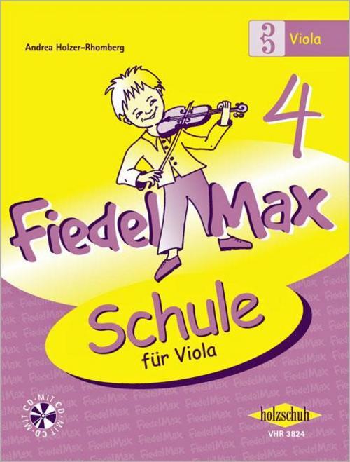 Thumbnail - Fiedel-max - Schule 4 Andrea Holzer-rhomberg