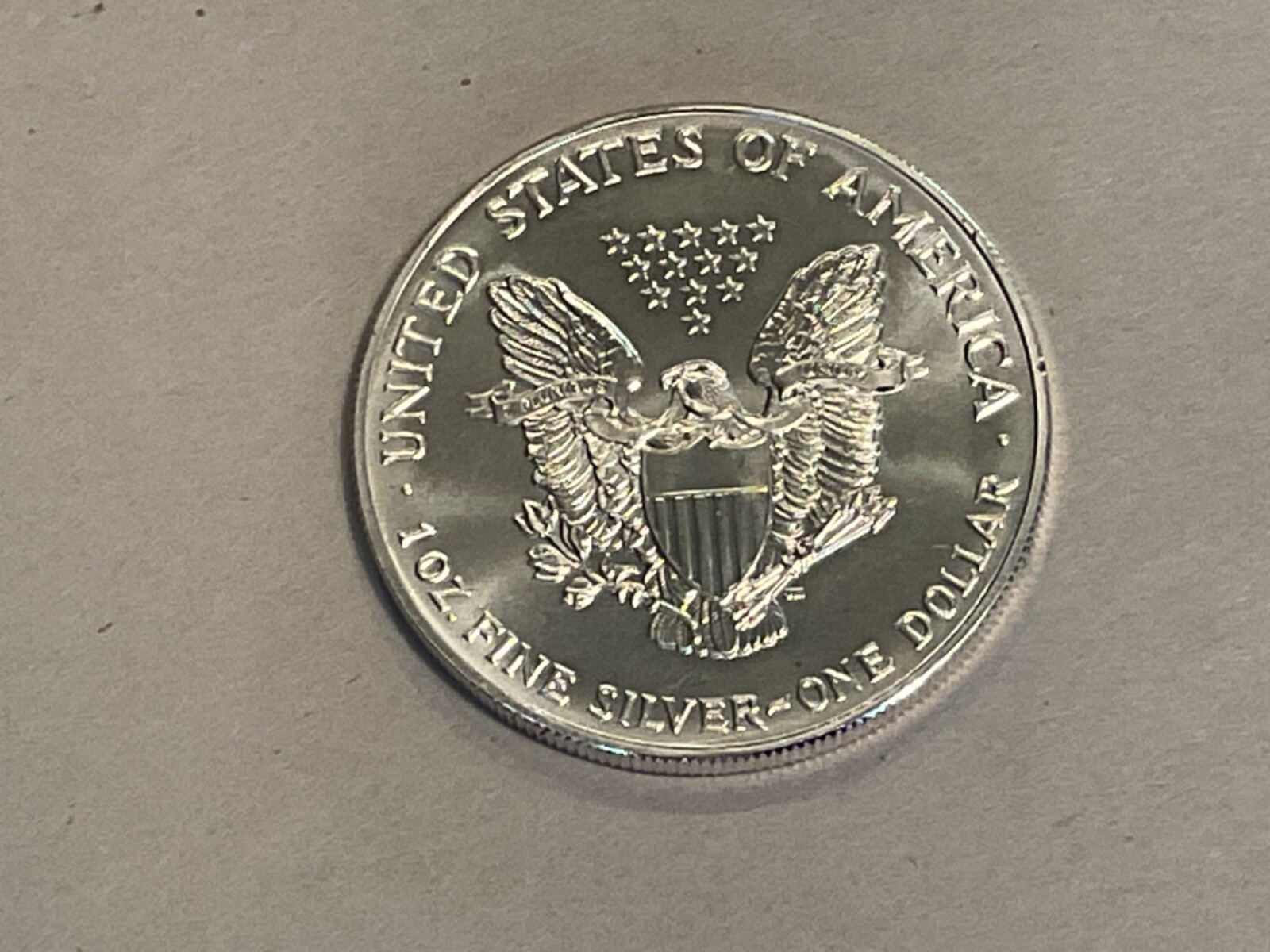 Picture 2 of 2