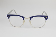 Never worn Robert La Roche Vintage 80s , Combo 2,50-22,Original .Made in Vienna