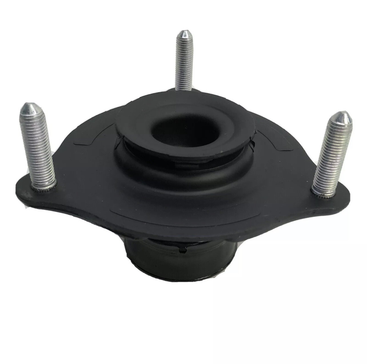 GENUINE PART OEM SUSPENSION STRUT MOUNT FOR HONDA 51670TZ5A04 eBay