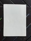 1960 MS Berlin Lunch Menu - North German Lloyd - July 17th — photo 2