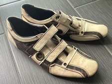 Jump  Collins  Dress Shoe Size 10.5