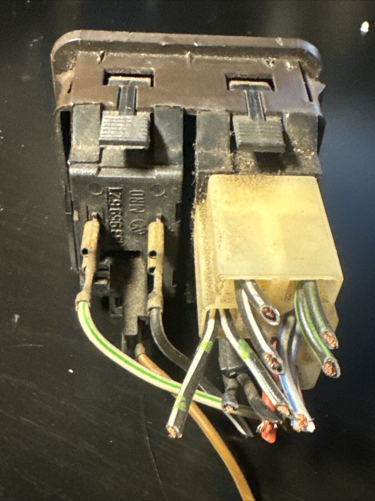 Picture 4 of 12
