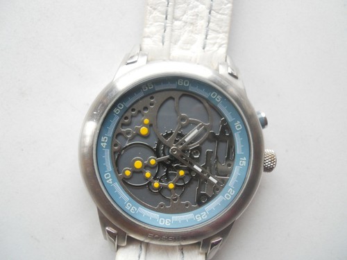 water resistant Analog watch.BG-2163 | eBay