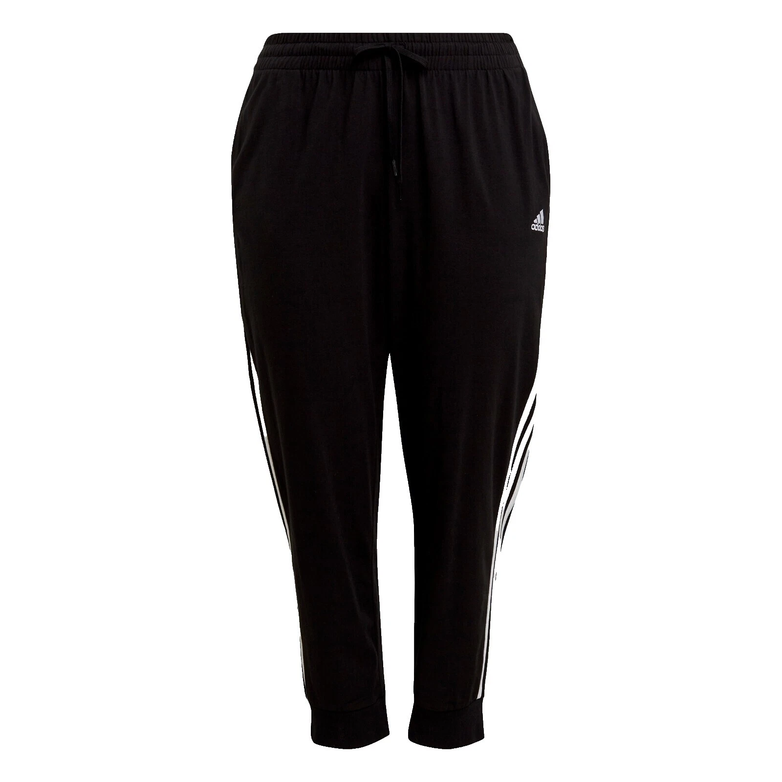 adidas Plus Size Pants for Women