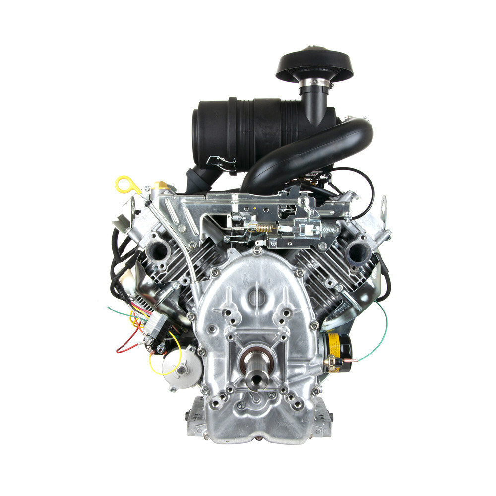 Briggs and Stratton 5434773315J1 Vanguard 896cc 31 HP