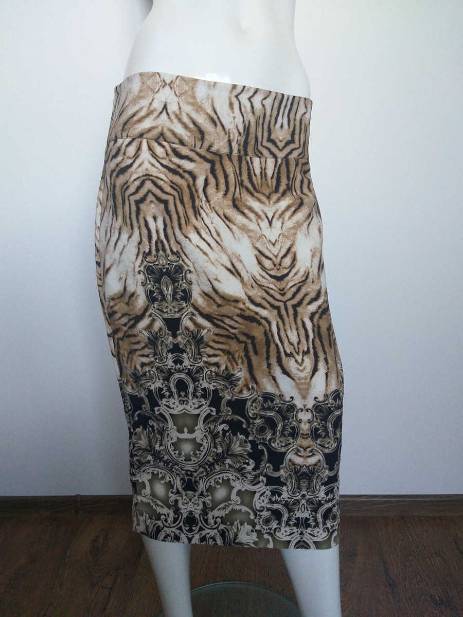 Haut Noir Orna Farho Taille S, Fait à Paris, 100% Coton, Manches Longues - Occasion Très Bon état