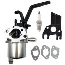Carburetor For Briggs Stratton 704930
