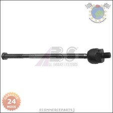 Rotule de direction Subaru IMPREZA