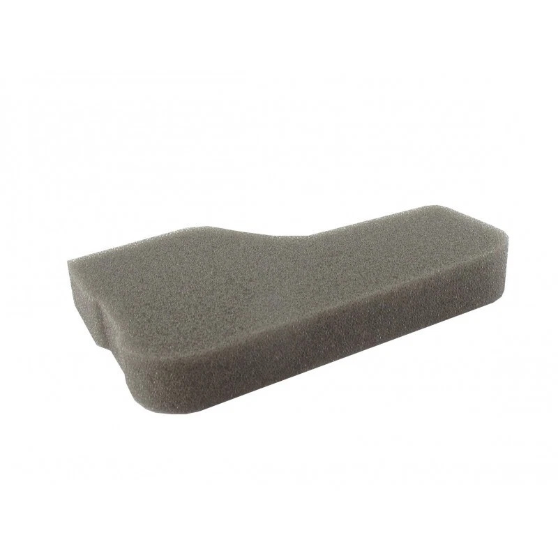 GENUINE GGP MOUNTFIELD OHV INNER AIR FILTER 118550946/0 - HP454, SP454