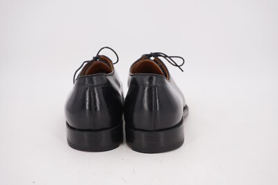 Alden 2837