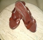 Foto 2 di 4