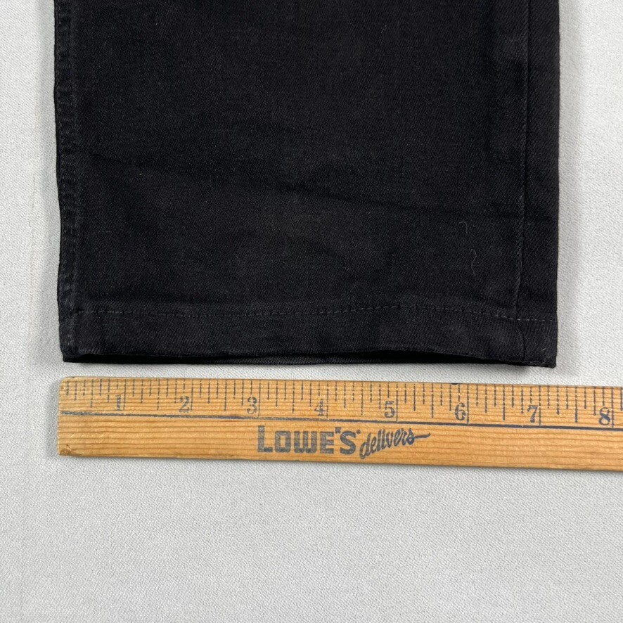 Picture 20 of 20