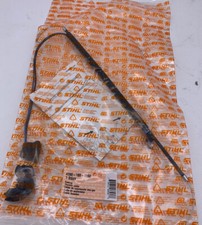 Stihl Część zamienna Przeciąg gazowy 4280-180-1150