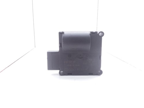 AUDI Q7 Stellmotor Heizung Klima 4F0820511B 0132801319 3.0 171kw 2006 25986504