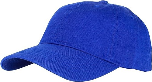 Parche bordado temático de Star Wars y gorra de bola personalizada --- ¡Elección del comprador! - Imagen 68 de 202