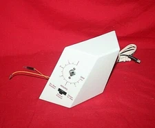 Ronco Showtime Rotisserie 3000 White Timer Motor Replacement Part