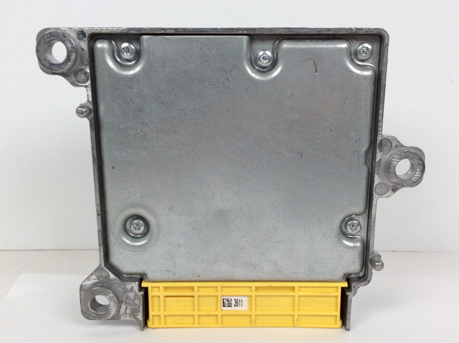 Genuine Mopar Occupant Restraint Module 68148358AA g047 | eBay