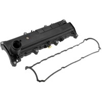 NTY Ventildeckel FüR Dacia Duster Lodgy Js_ 1.5 Dci Ke_ Renault Kangoo Express