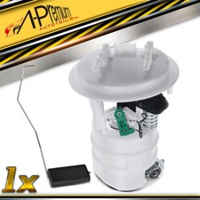 Pompe à essence Citroen C4