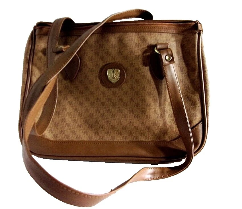 Accesorios para Mujer Vintage original sintético