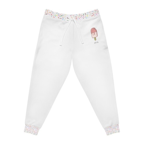 Breathe Divinity Hoodie White XL | eBay