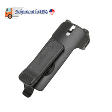 Walkie Talkie Belt Clip for Motorola DTR620 DTR650 DTR550 DTR410, Two Way Radio