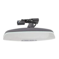 OEM NEW 2013-2015 Chevrolet Camaro Interior Rear View Mirror Assembly 22968613