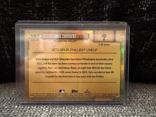 2026 Topps Series 1 Baseball Checklist Guide in-content 65