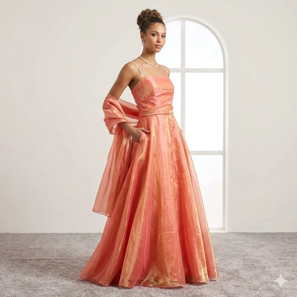 Aspeed Ball Gowns for Women for sale | eBay Aspeed Ball Gowns for Women for sale | eBay