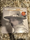 Bob Dylan The Bootleg Series Vol. 5 3LP Set Rolling Thunder New Sealed