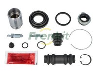 Reparatursatz Bremssattel Frenkit 230917 FüR Mitsubishi 30Mm Kit+Piston Lancer 5