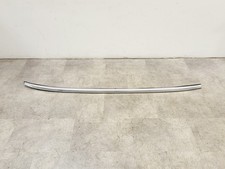 Barres de toit BMW 525