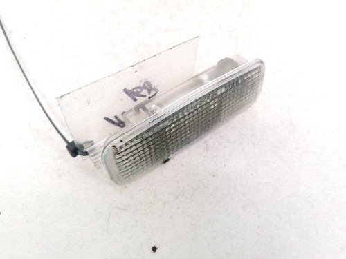 4D0947105A Innenraumleuchte Leseleuchte  Audi A6 DE1711980-55