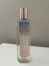 Rare Bath  Body Works  Beautiful Day  Fragrance Mist 8oz Discontinued Retired