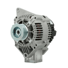 Alternatore RENAULT CLIO II 1.9 D CA1444