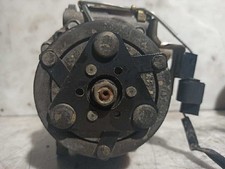 Climatisation et Accessoires Mitsubishi SPACE STAR